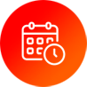 calendario