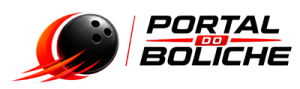 logo_site